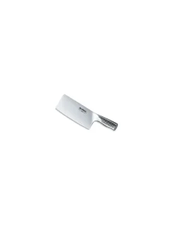 Global - Coltello da cucina cinese G 49/B - Coltelleria Lorenzi Milano