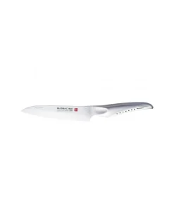 Global - Coltello da Cucina Global Sai-M01 - Coltelleria Lorenzi Milano
