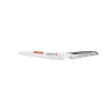 Global - Coltello da Cucina per Filettare Global Sai-M05 - Coltelleria Lorenzi Milano