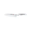 Global - Coltello da Cucina Global Sai-01 - Coltelleria Lorenzi Milano