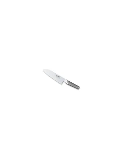 Global - Coltello da Cucina Santoku G 46 - Coltelleria Lorenzi Milano