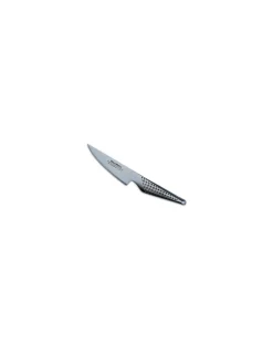 Global - Coltello da cucina GS 1 - Coltelleria Lorenzi Milano