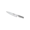 Global - Coltello da Cucina Alveolato G 61 - Coltelleria Lorenzi Milano