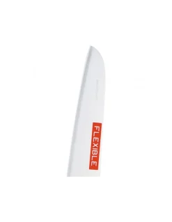 Global - Coltello da Cucina per Filettare Global Sai-M05 - Coltelleria Lorenzi Milano
