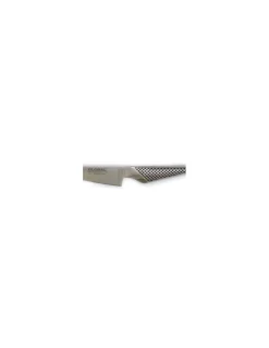 Global - Coltello da cucina GS 1 - Coltelleria Lorenzi Milano