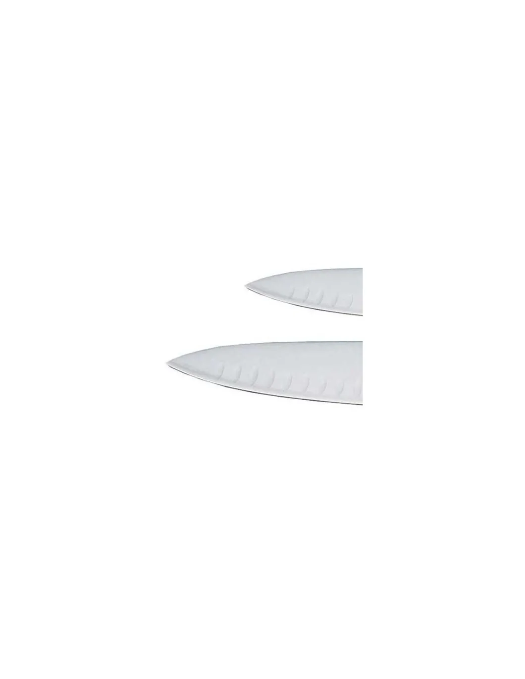 Global - Coltello da Cucina Alveolato G 61 - Coltelleria Lorenzi Milano