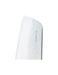 Global - Coltello da Cucina Verdure Global Sai-M06 - Coltelleria Lorenzi Milano