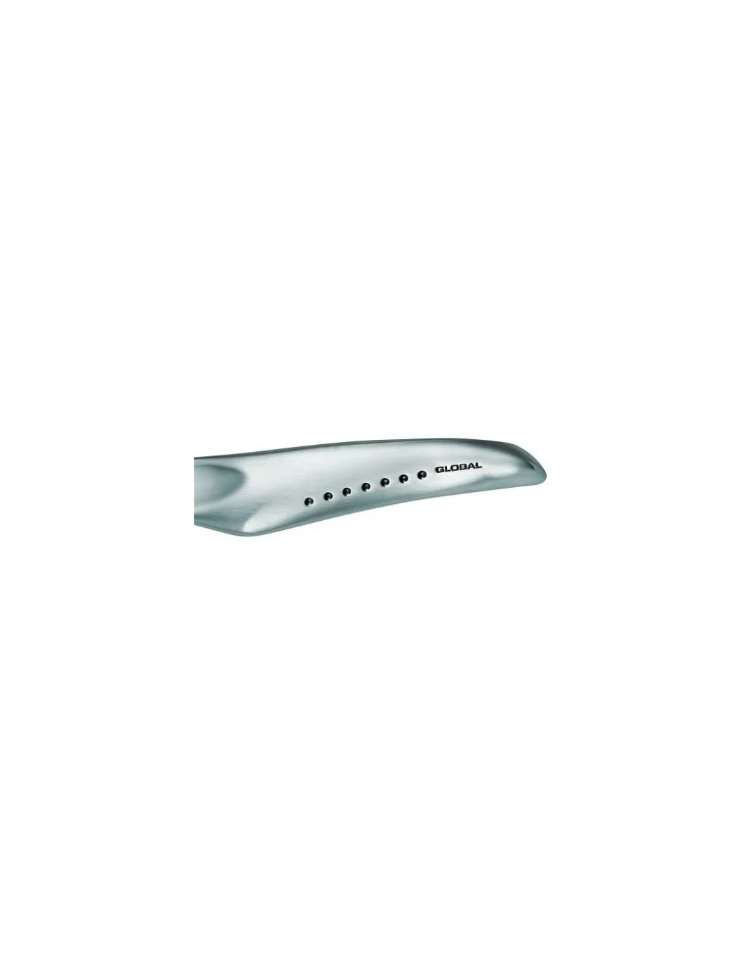 Global - Coltello da Cucina Universale Global Sai-M02 - Coltelleria Lorenzi Milano