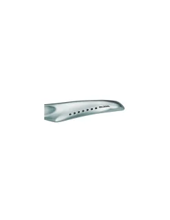 Global - Coltello da Cucina Global Sai-M01 - Coltelleria Lorenzi Milano