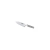 Global - Coltello da Cuoco GF 32 - Coltelleria Lorenzi Milano