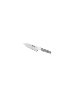 Global - Coltello da Cuoco GF 32 - Coltelleria Lorenzi Milano