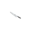 Global - Coltello da Cuoco G 17 - Coltelleria Lorenzi Milano