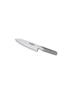 Global - Coltello da Cuoco G 57 - Coltelleria Lorenzi Milano