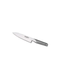 Global - Coltello da Cuoco G 58 - Coltelleria Lorenzi Milano