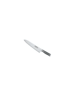 Global - Coltello da Cuoco G 17 - Coltelleria Lorenzi Milano