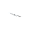 Global - Coltello da Cuoco GF 34 - Coltelleria Lorenzi Milano