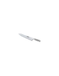 Global - Coltello da Cuoco GF 34 - Coltelleria Lorenzi Milano