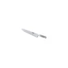 Global - Coltello da Cuoco GF 35 - Coltelleria Lorenzi Milano