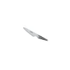 Global - Coltello da cuoco GS 3 - Coltelleria Lorenzi Milano