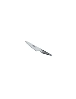 Global - Coltello da cuoco GS 3 - Coltelleria Lorenzi Milano