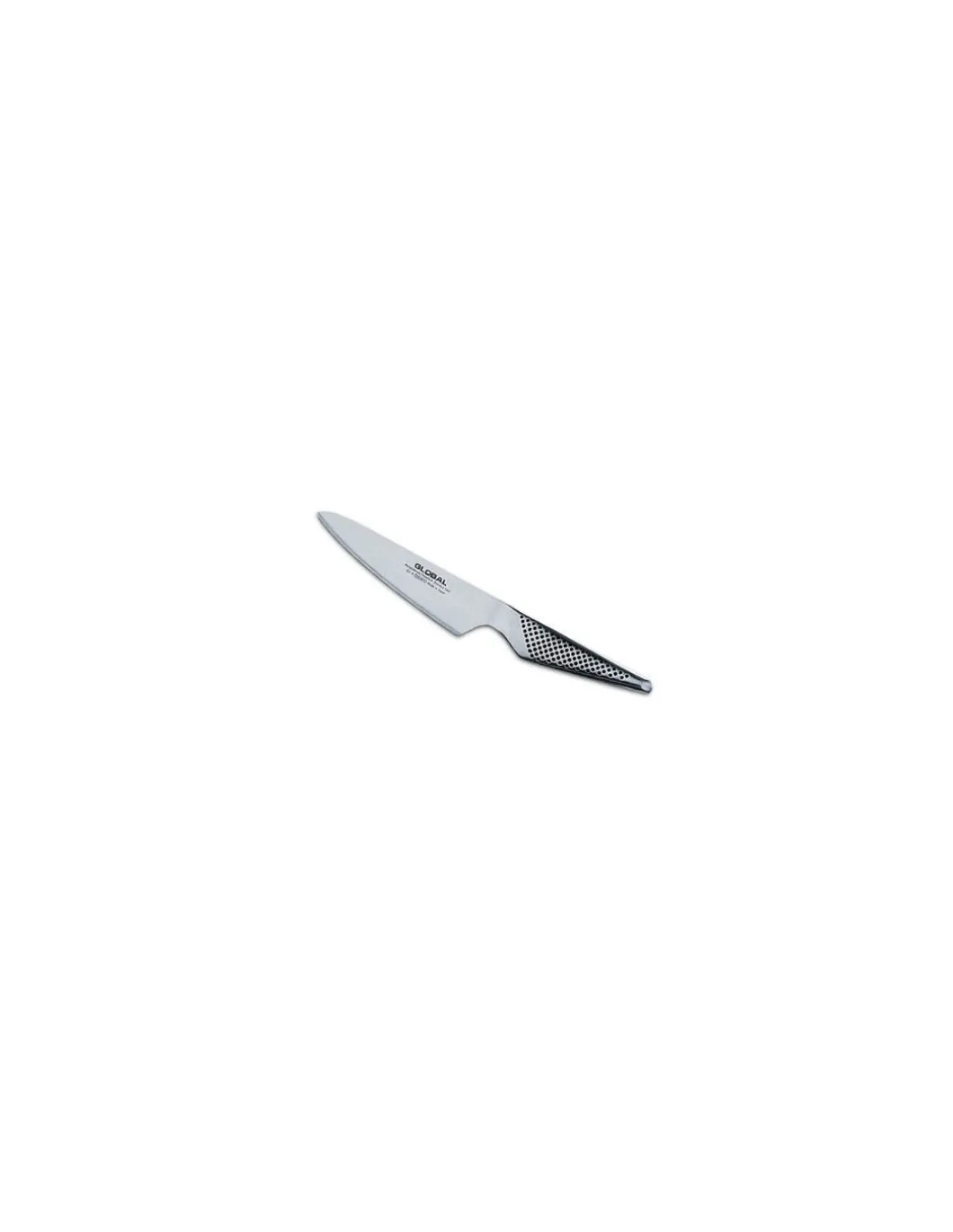Global - Coltello da cuoco GS 3 - Coltelleria Lorenzi Milano