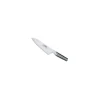 Global - Coltello da cuoco linea orientale G 4 - Coltelleria Lorenzi Milano
