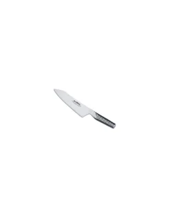 Global - Coltello da cuoco linea orientale G 4 - Coltelleria Lorenzi Milano