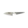Global - Coltello da Cuoco GS 41 - Coltelleria Lorenzi Milano