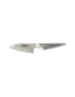 Global - Coltello da Cuoco GS 41 - Coltelleria Lorenzi Milano