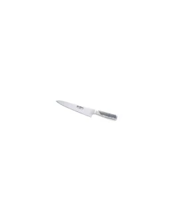 Global - Coltello da cuoco G 16 - Coltelleria Lorenzi Milano