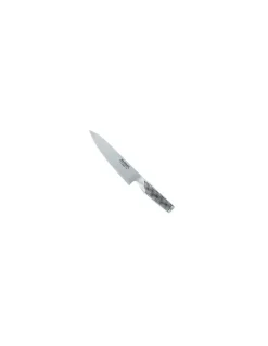 Global - Coltello da Cuoco G 55 - Coltelleria Lorenzi Milano