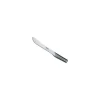 Global - Coltello da macellaio G 28 - Coltelleria Lorenzi Milano