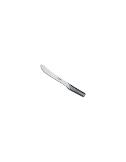 Global - Coltello da macellaio G 28 - Coltelleria Lorenzi Milano
