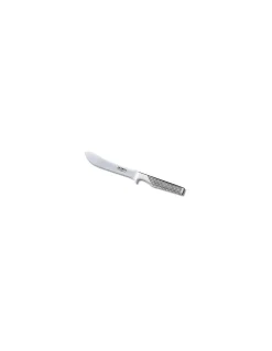 Global - Coltello da macellaio GF 27 - Coltelleria Lorenzi Milano