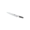 Global - Coltello da Sashimi-Yo G 47 - Coltelleria Lorenzi Milano