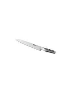 Global - Coltello da Sashimi-Yo G 47 - Coltelleria Lorenzi Milano