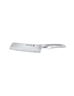 Global - Coltello da Verdure Global Sai-04 - Coltelleria Lorenzi Milano