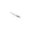 Global - Coltello dentato GS 14 - Coltelleria Lorenzi Milano