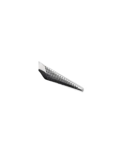 Global - Coltello dentato GS 14 - Coltelleria Lorenzi Milano