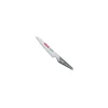 Global - Coltello flessibile per filettare GS 11 - Coltelleria Lorenzi Milano