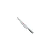 Global - Coltello Flessibile per Filettare G 19 - Coltelleria Lorenzi Milano