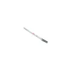 Global - Coltello flessibile Prosciutto/Salmone G 10 - Coltelleria Lorenzi Milano
