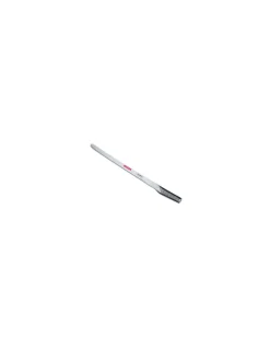 Global - Coltello flessibile Prosciutto/Salmone G 10 - Coltelleria Lorenzi Milano