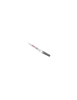 Global - Coltello flessibile per disossare G 21 - Coltelleria Lorenzi Milano
