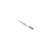 Global - Coltello Flessibile per Filettare G 20 - Coltelleria Lorenzi Milano