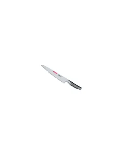 Global - Coltello Flessibile per filettare G 18 - Coltelleria Lorenzi Milano