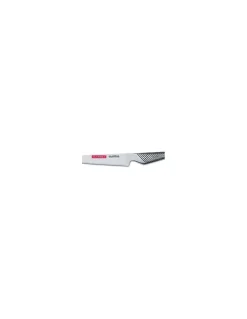 Global - Coltello flessibile per filettare GS 11 - Coltelleria Lorenzi Milano