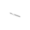 Global - Coltello Granchio-Aragosta GSF 18 - Coltelleria Lorenzi Milano