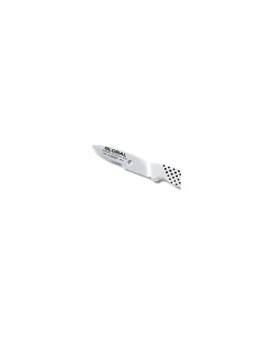 Global - Coltello Granchio-Aragosta GSF 18 - Coltelleria Lorenzi Milano