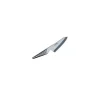 Global - Coltello orientale Deba GS 4 - Coltelleria Lorenzi Milano